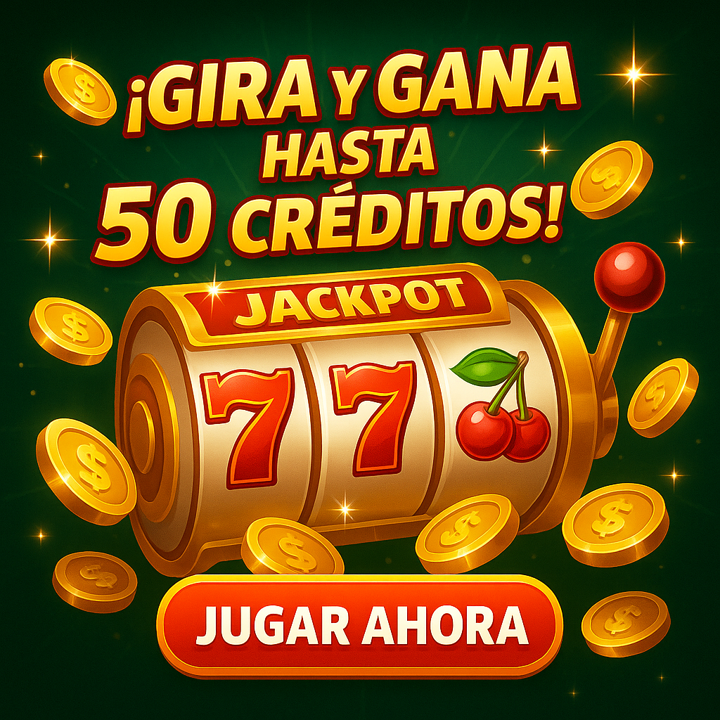 banner traga monedas