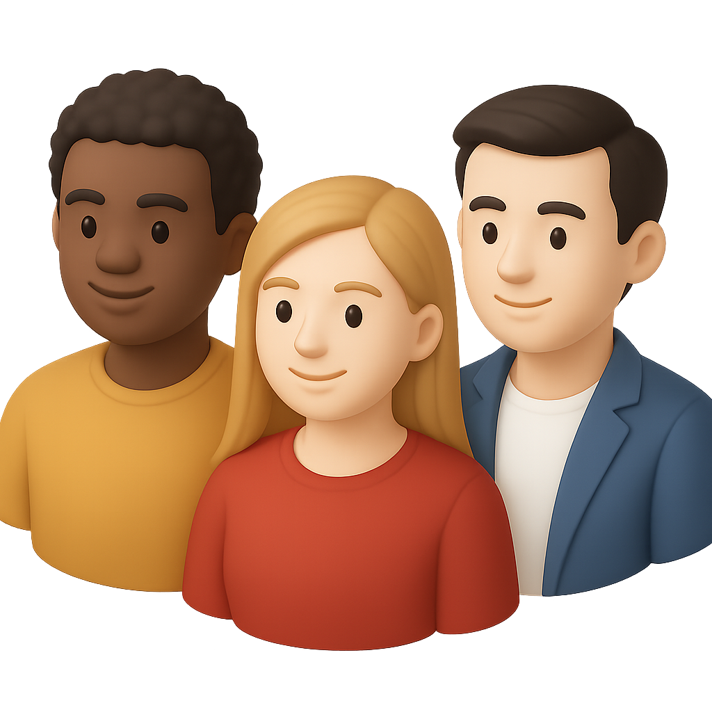 Ilustración del equipo BSXMax